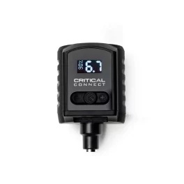 Critical Tattoo Universal Battery Shorty