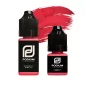 Podium Hypnotic Pink L4 Lūpu Pigments