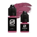 Podium Pink Batiste L1