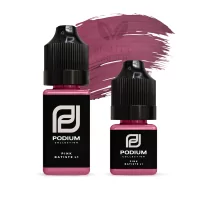 Podium Pink Batiste L1 Lip Pigment