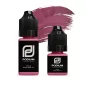 Podium Pink Batiste L1 Lūpu Pigments