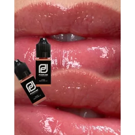Podium Pink Batiste L1 Lip Pigment