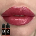 Podium Pink Batiste L1 Lip Pigment