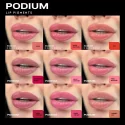 Podium Dark Chiffon L2 Пигмент для губ