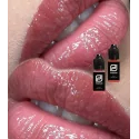Podium Lilac Cotton L5 Lip Pigment