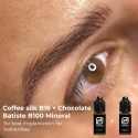 Podium Coffee Silk B16