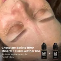 Podium Chocolate Batiste B100 Пигмент для бровей