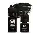 Podium Black Diamond E00