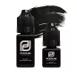 Podium Black Diamond E00 Eyeliner Pigment