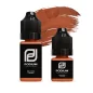 Podium Orange Latex Corrector Pigment