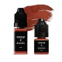 Podium X Elena Nikora Joy Lip Pigment