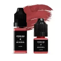 Podium X Elena Nikora Love Lūpu Pigments