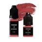 Podium X Elena Nikora Love Lip Pigment