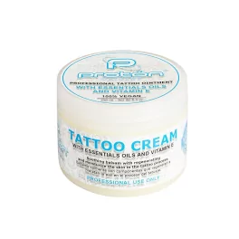 Proton Origins Tattoo Cream (250ml)