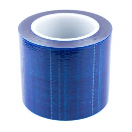 Barrier film 1000 sheets (10x15cm)