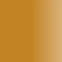 Swiss Color 201 Honey Brown Uzacu Pigments