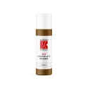 Swiss Color 203 Chocolate Brown Eyebrow Pigment