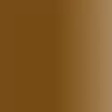 Swiss Color 203 Chocolate Brown Eyebrow Pigment