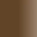 Swiss Color 204 Hazel Brown Uzacu Pigments