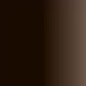 Swiss Color 207 Ebony Brown Пигмент для бровей