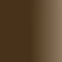 Swiss Color 206 Cocoa Brown Пигмент для бровей