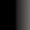 Swiss Color 301Ultrablack Eyeliner Пигмент