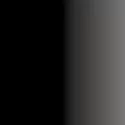 Swiss Color 302 Jetblack Eyeliner Пигмент