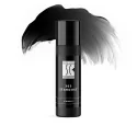 Swiss Color 303 Stardust Eyeliner Pigments Swiss Color 303 Stardust Eyeliner Pigments