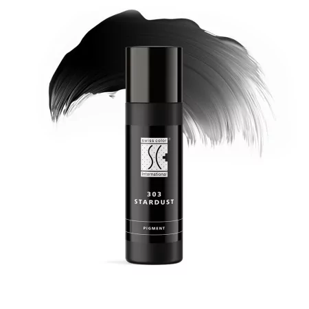 Swiss Color 303 Stardust Eyeliner Pigments Swiss Color 303 Stardust Eyeliner Pigments