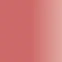Swiss Color 402 Dusty Rose Lip Pigment