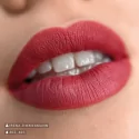 Swiss Color 402 Dusty Rose Lip Pigment