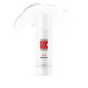 Swiss Color 101 White Korektora pigments