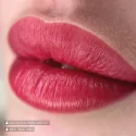 Swiss Color 101 White Corrector Pigment