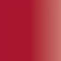 Swiss Color 406 Ruby Red пигмент для губ Swiss Color 406 Ruby Red пигмент для губ