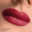 Swiss Color 406 Ruby Red Lūpu Pigments