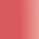Swiss Color 401 Soft Coral Lūpu Pigments