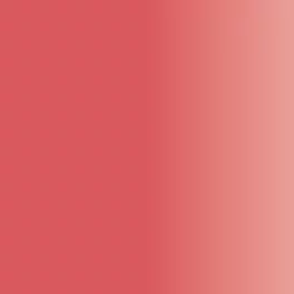 Swiss Color 401 Soft Coral пигмент для губ