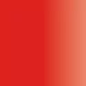 Swiss Color 404 Poppy Red Lūpu Pigments