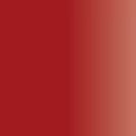 Swiss Color 405 Sweet Plum Lip Pigment