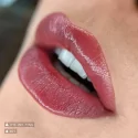 Swiss Color 405 Sweet Plum пигмент для губ