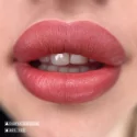 Swiss Color 405 Sweet Plum пигмент для губ