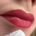 Swiss Color 701 Wild Rose Lip Pigment