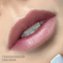 Swiss Color 701 Wild Rose Пигмент для губ