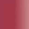 Swiss Color 701 Wild Rose Пигмент для губ