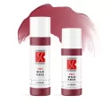 Swiss Color 701 Wild Rose Lip Pigment