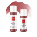 Swiss Color 702 Passion Rose Lip Pigment