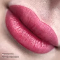 Swiss Color 702 Passion Rose Lip Pigment