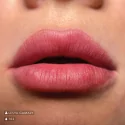 Swiss Color 702 Passion Rose Lip Pigment