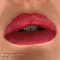 Swiss Color 702 Passion Rose Пигмент для губ