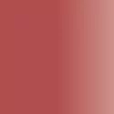 Swiss Color 702 Passion Rose Пигмент для губ